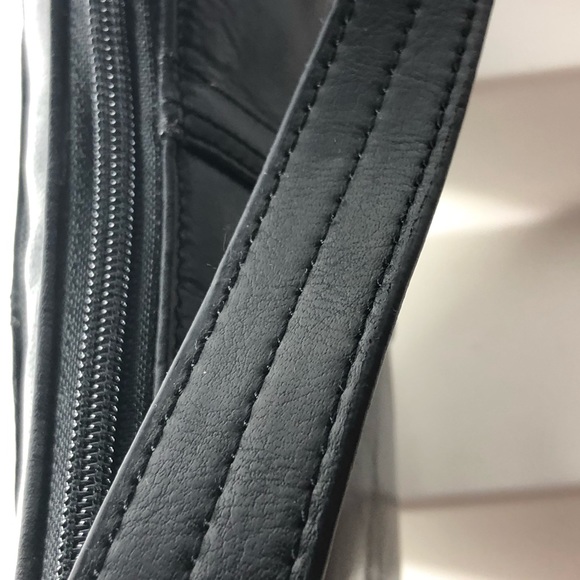 Tuscan’s Collectin Brand New Shoulder Purse!! - Picture 9 of 15